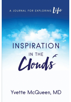 Inspiration in the Clouds