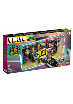 Lego VIDIYO 43115 The Boombox
