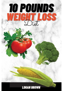 10 Pounds Weight Loss