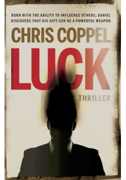 Luck