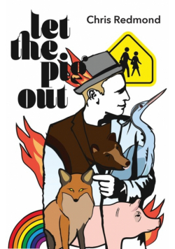 Let the Pig Out