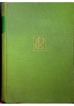 Dictionary of Agriculture