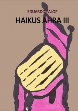 Haikus Ahra Iii