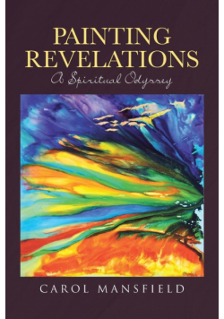 Painting Revelations