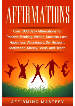 Affirmations