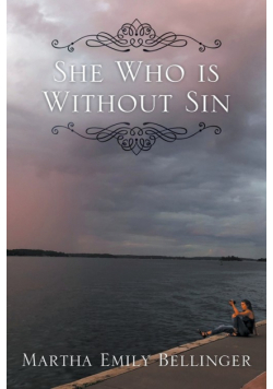 She Who is Without Sin