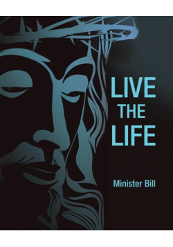 Live the Life