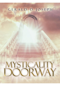 Mysticality Doorway