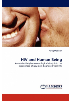 HIV and Human Being