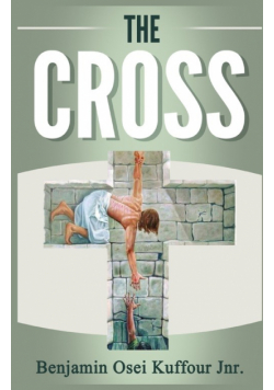 The Cross