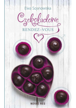 Czekoladowe rendez-vous