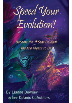 Speed Your Evolution