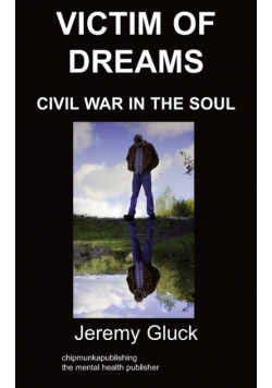 Victim of Dreams