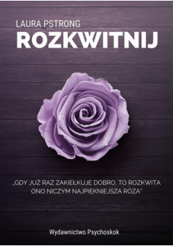Rozkwitnij
