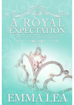 A Royal Expectation