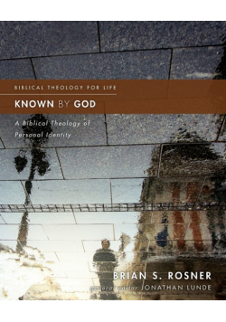 Known by God