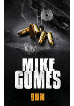 9Mm