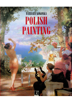 Polish Painting