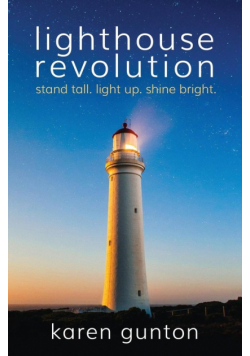 lighthouse revolution