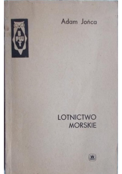 Lotnictwo morskie