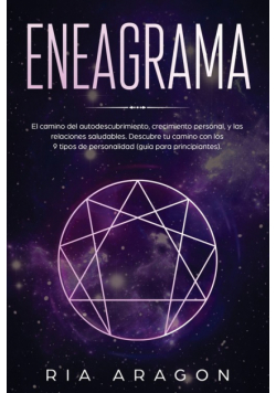 Eneagrama
