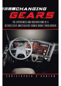 Changing Gears