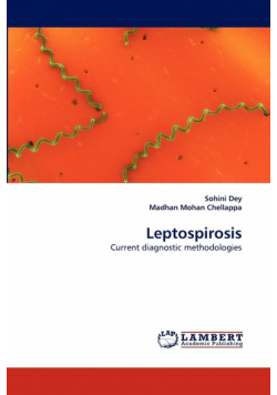 Leptospirosis