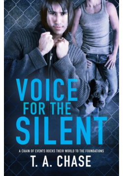 Voice for the Silent