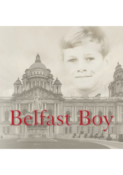 Belfast Boy