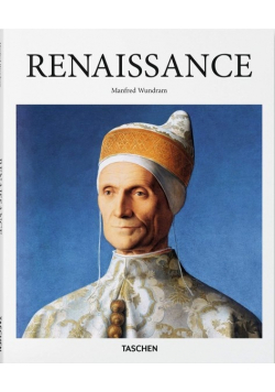 Renaissance