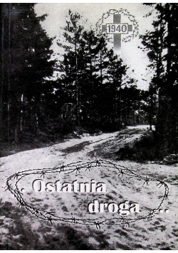 Ostatnia droga