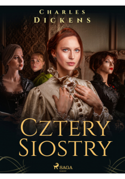 Cztery siostry