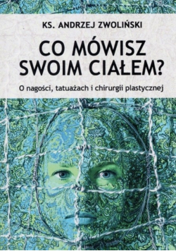 Co mówisz swoim ciałem