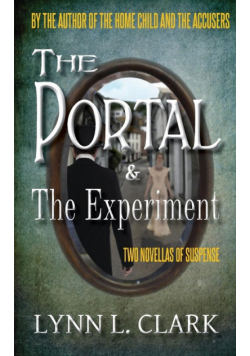 The Portal & The Experiment