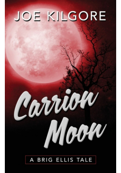 Carrion Moon