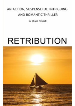 Retribution