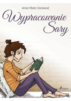 Wypracowanie Sary