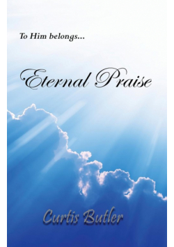 Eternal Praise