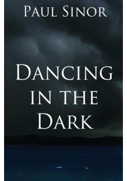 Dancing in the Dark