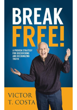 Break Free!