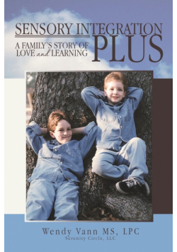 Sensory Integration Plus