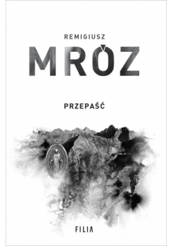 Przewieszenie