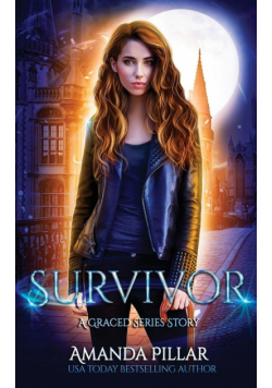 Survivor