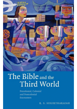 The Bible and the Third World