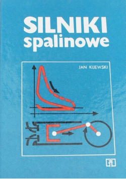 Silniki spalinowe