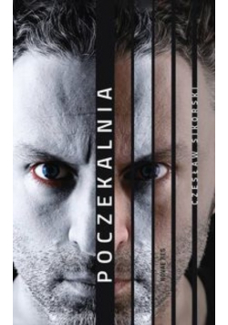 Poczekalnia