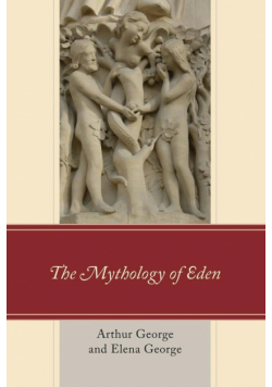 The Mythology of Eden