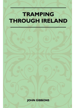 Tramping Through Ireland