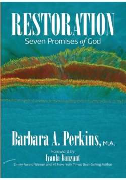 Restoration