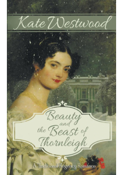 Beauty and the Beast of Thornleigh